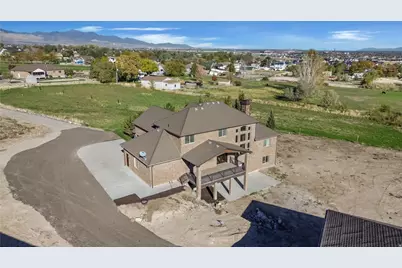 14593 S 3400 W, Bluffdale, UT 84065 - Photo 69