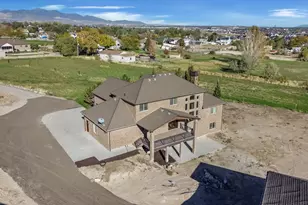 14593 S 3400 W, Bluffdale, UT 84065 - Photo 69