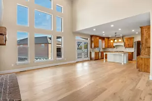 14593 S 3400 W, Bluffdale, UT 84065 - Photo 11