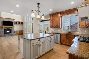 14593 S 3400 W, Bluffdale, UT 84065 - Photo 15