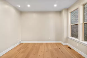 14593 S 3400 W, Bluffdale, UT 84065 - Photo 9