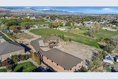 14593 S 3400 W, Bluffdale, UT 84065 - Photo 65