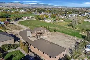 14593 S 3400 W, Bluffdale, UT 84065 - Photo 65