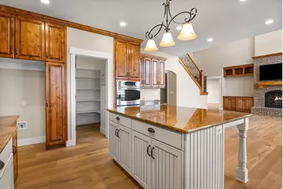 14593 S 3400 W, Bluffdale, UT 84065 - Photo 17