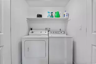 14593 S 3400 W, Bluffdale, UT 84065 - Photo 51