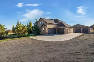 14593 S 3400 W, Bluffdale, UT 84065 - Photo 3