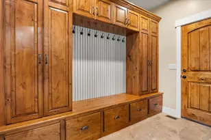 14593 S 3400 W, Bluffdale, UT 84065 - Photo 29