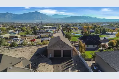 14593 S 3400 W, Bluffdale, UT 84065 - Photo 5