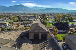 14593 S 3400 W, Bluffdale, UT 84065 - Photo 5