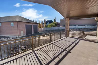 14593 S 3400 W, Bluffdale, UT 84065 - Photo 53