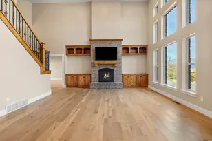 14593 S 3400 W, Bluffdale, UT 84065 - Photo 13