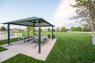 14447 S Daleside Ct, Herriman, UT 84096 - Photo 19