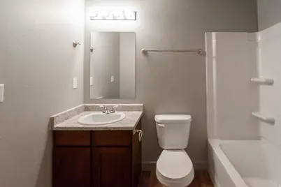 14447 S Daleside Ct, Herriman, UT 84096 - Photo 11