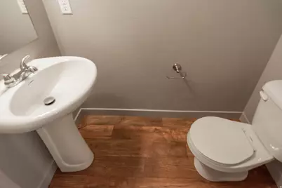 14447 S Daleside Ct, Herriman, UT 84096 - Photo 13