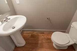 14447 S Daleside Ct, Herriman, UT 84096 - Photo 13