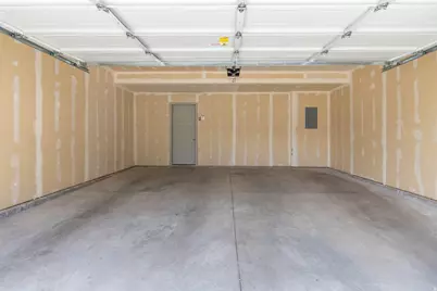 14447 S Daleside Ct, Herriman, UT 84096 - Photo 15