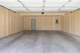 14447 S Daleside Ct, Herriman, UT 84096 - Photo 15