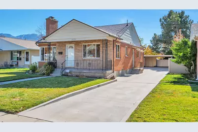 1872 E Westminster Ave S, Salt Lake City, UT 84108 - Photo 3