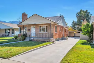 1872 E Westminster Ave S, Salt Lake City, UT 84108 - Photo 3