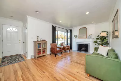 1872 E Westminster Ave S, Salt Lake City, UT 84108 - Photo 5