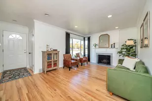 1872 E Westminster Ave S, Salt Lake City, UT 84108 - Photo 5