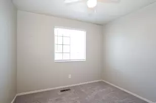 1782 N 810 W, Clinton, UT 84015 - Photo 11