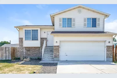 1782 N 810 W, Clinton, UT 84015 - Photo 1