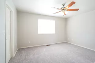1782 N 810 W, Clinton, UT 84015 - Photo 7