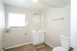 1782 N 810 W, Clinton, UT 84015 - Photo 13