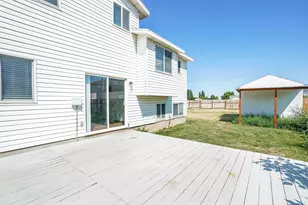 1782 N 810 W, Clinton, UT 84015 - Photo 15