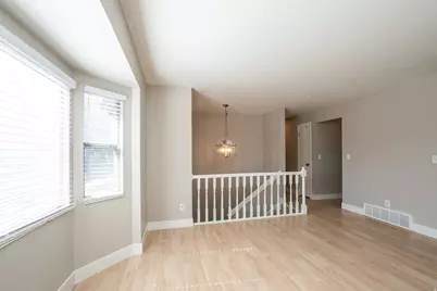 1980 S 200 E, Clearfield, UT 84015 - Photo 3