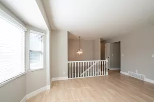 1980 S 200 E, Clearfield, UT 84015 - Photo 3