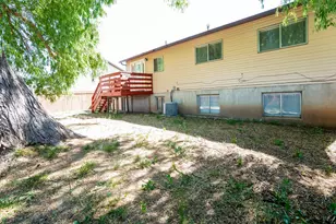 1980 S 200 E, Clearfield, UT 84015 - Photo 13