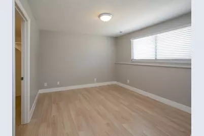 1980 S 200 E, Clearfield, UT 84015 - Photo 9