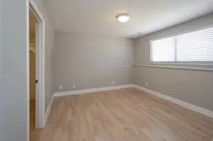 1980 S 200 E, Clearfield, UT 84015 - Photo 9