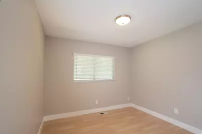 1980 S 200 E, Clearfield, UT 84015 - Photo 11