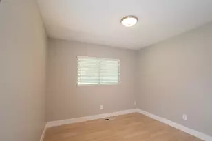 1980 S 200 E, Clearfield, UT 84015 - Photo 11