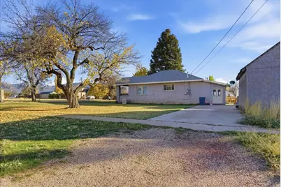 295 N 100 St W, Fillmore, UT 84631 - Photo 39