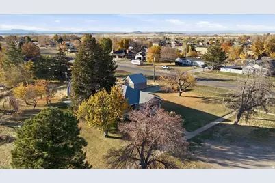 295 N 100 St W, Fillmore, UT 84631 - Photo 23