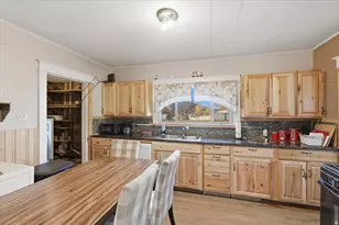 295 N 100 St W, Fillmore, UT 84631 - Photo 5