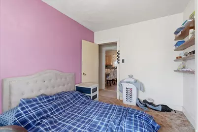 295 N 100 St W, Fillmore, UT 84631 - Photo 15