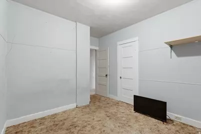 295 N 100 St W, Fillmore, UT 84631 - Photo 17