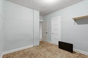 295 N 100 St W, Fillmore, UT 84631 - Photo 17