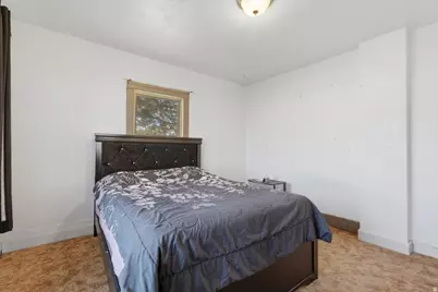 295 N 100 St W, Fillmore, UT 84631 - Photo 11