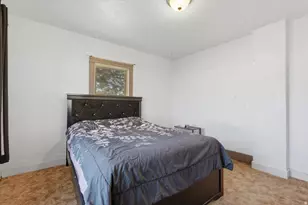 295 N 100 St W, Fillmore, UT 84631 - Photo 11
