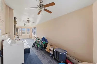 295 N 100 St W, Fillmore, UT 84631 - Photo 19