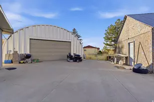 295 N 100 St W, Fillmore, UT 84631 - Photo 35