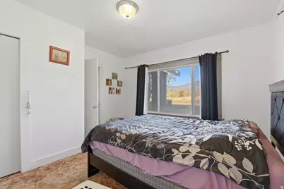 295 N 100 St W, Fillmore, UT 84631 - Photo 13