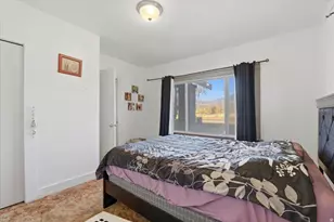 295 N 100 St W, Fillmore, UT 84631 - Photo 13