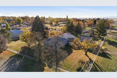 295 N 100 St W, Fillmore, UT 84631 - Photo 25